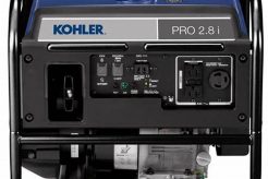 Best Kohler Portable Home Generators: Reviews & Guide Best Portable Generators: Power Anytime, Anywhere Best Kohler Portable Home Generators: Reviews & Guide | Best Portable Generators: Power Anytime, Anywhere