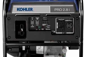 Best Kohler Portable Home Generators: Reviews & Guide Best Portable Generators: Power Anytime, Anywhere Best Kohler Portable Home Generators: Reviews & Guide | Best Portable Generators: Power Anytime, Anywhere