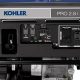 Best Kohler Portable Home Generators: Reviews & Guide | Best Portable Generators: Power Anytime, Anywhere