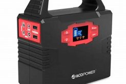 Acopower 150wh Portable Solar Generator Best Portable Generators: Power Anytime, Anywhere Acopower 150wh Portable Solar Generator | Best Portable Generators: Power Anytime, Anywhere