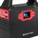 Acopower 150wh Portable Solar Generator | Best Portable Generators: Power Anytime, Anywhere