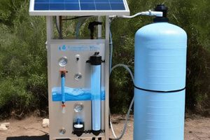 Best Portable Solar Atmospheric Water Generators Best Portable Generators: Power Anytime, Anywhere Best Portable Solar Atmospheric Water Generators | Best Portable Generators: Power Anytime, Anywhere
