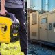 What's The Difference Between Inverter Generators And Portable Generators | Best Portable Generators: Power Anytime, Anywhere