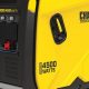 Reliable Champion 4000W Portable Gas Generator Review | Best Portable Generators: Power Anytime, Anywhere