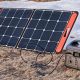 Best Off Grid Portable Solar Generators & Kits | Best Portable Generators: Power Anytime, Anywhere