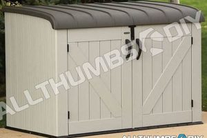 Best Storage Sheds for Portable Generators: Buying Guide Best Portable Generators: Power Anytime, Anywhere Best Storage Sheds for Portable Generators: Buying Guide | Best Portable Generators: Power Anytime, Anywhere