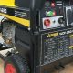 Best Portable Welder Generators For Sale & Rental | Best Portable Generators: Power Anytime, Anywhere