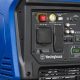 Remote Start Portable Inverter Generator | Best Portable Generators: Power Anytime, Anywhere