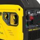 Best Portable Propane Inverter Generators: Guide & Reviews | Best Portable Generators: Power Anytime, Anywhere