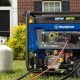 Best Home Portable Generators: Buyer's Guide | Best Portable Generators: Power Anytime, Anywhere