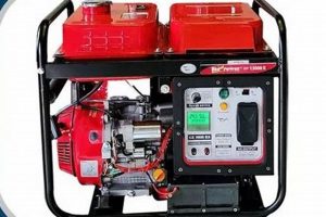 Best 10 kVA Portable Generator Prices in India 2024 Best Portable Generators: Power Anytime, Anywhere Best 10 kVA Portable Generator Prices in India 2024 | Best Portable Generators: Power Anytime, Anywhere