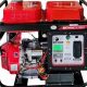 Best 10 kVA Portable Generator Prices in India 2024 | Best Portable Generators: Power Anytime, Anywhere