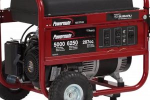 Easy Small Portable Generator Repair Guide | Best Portable Generators: Power Anytime, Anywhere