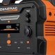 Best Generac 1600W Portable Generator Review | Best Portable Generators: Power Anytime, Anywhere