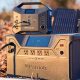 Best Portable 4Patriots Solar Generators: Reviews & Guide | Best Portable Generators: Power Anytime, Anywhere