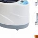 Best Portable Sauna Steam Generators for Relaxation | Best Portable Generators: Power Anytime, Anywhere