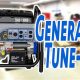 Portable Generator Tune Up Near Me | Best Portable Generators: Power Anytime, Anywhere