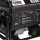 Top Case IH Portable Generators & Reviews | Best Portable Generators: Power Anytime, Anywhere