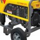 Top Wacker Neuson Portable Generators for 2024 | Best Portable Generators: Power Anytime, Anywhere