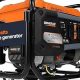 Top 5 Best Portable Generator Brands 2024 | Best Portable Generators: Power Anytime, Anywhere