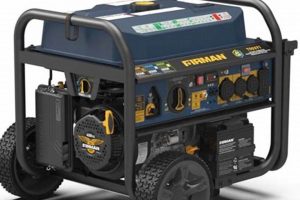 Top Portable Generators Stores Near You | Best Portable Generators: Power Anytime, Anywhere