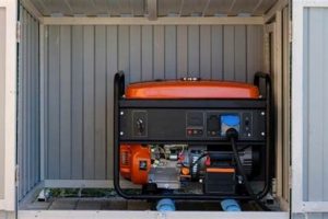 Quietest Portable Generators: Soundproof Guide | Best Portable Generators: Power Anytime, Anywhere