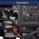 Sams Portable Generators | Best Portable Generators: Power Anytime, Anywhere