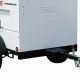 Powerful Generac 20kW Portable Generators: On-The-Go Power | Best Portable Generators: Power Anytime, Anywhere