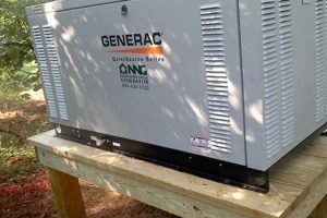 Portable Generator Platform Best Portable Generators: Power Anytime, Anywhere Portable Generator Platform | Best Portable Generators: Power Anytime, Anywhere