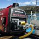 Best Small Portable Generators for Boats & Marine Use | Best Portable Generators: Power Anytime, Anywhere