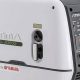 Atima Ay2000i Portable Inverter Generator | Best Portable Generators: Power Anytime, Anywhere
