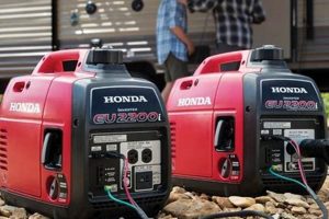 Best Portable Small Generators For Camping Adventures Best Portable Generators: Power Anytime, Anywhere Best Portable Small Generators For Camping Adventures | Best Portable Generators: Power Anytime, Anywhere