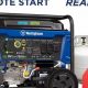 Best Portable Generators With Remote Start For 2024 | Best Portable Generators: Power Anytime, Anywhere