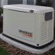 Top Portable Generators in Austin, TX | Best Portable Generators: Power Anytime, Anywhere