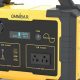 Best Portable Battery Generators for Camping Adventures | Best Portable Generators: Power Anytime, Anywhere
