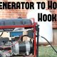 Power Your Furnace with a Portable Generator: A How-To Guide | Best Portable Generators: Power Anytime, Anywhere