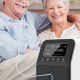 Top Portable Oxygen Concentrators: Buyer's Guide | Best Portable Generators: Power Anytime, Anywhere