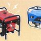 Top-Rated Most Powerful Portable Generators On The Market 2024 | Best Portable Generators: Power Anytime, Anywhere