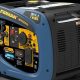 Firman WH02942F: Portable Powerhouse | Best Portable Generators: Power Anytime, Anywhere