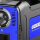 Best Batteries for Portable Generators: Guide | Best Portable Generators: Power Anytime, Anywhere