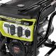 6500 Portable Generator | Best Portable Generators: Power Anytime, Anywhere