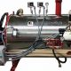 Best Portable Industrial Steam Generators & Boilers | Best Portable Generators: Power Anytime, Anywhere