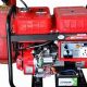 Immersive Petroleum Portable Generator | Best Portable Generators: Power Anytime, Anywhere