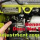 Fix Portable Generator Not Starting Problems: DIY Guide | Best Portable Generators: Power Anytime, Anywhere