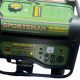 Who Manufactures Sportsman Portable Generators? | Best Portable Generators: Power Anytime, Anywhere