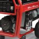 Lowes Small Portable Generator | Best Portable Generators: Power Anytime, Anywhere