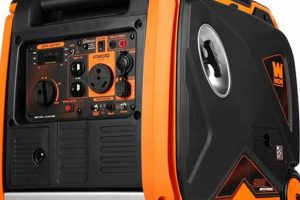 Rv Ready Portable Inverter Generator Best Portable Generators: Power Anytime, Anywhere Rv Ready Portable Inverter Generator | Best Portable Generators: Power Anytime, Anywhere