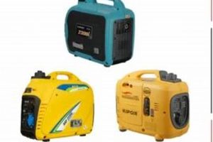 Best Portable Generator Prices in UAE 2024 Best Portable Generators: Power Anytime, Anywhere Best Portable Generator Prices in UAE 2024 | Best Portable Generators: Power Anytime, Anywhere
