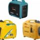 Best Portable Generator Prices in UAE 2024 | Best Portable Generators: Power Anytime, Anywhere