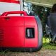 How To Buy A Portable Generator | Best Portable Generators: Power Anytime, Anywhere